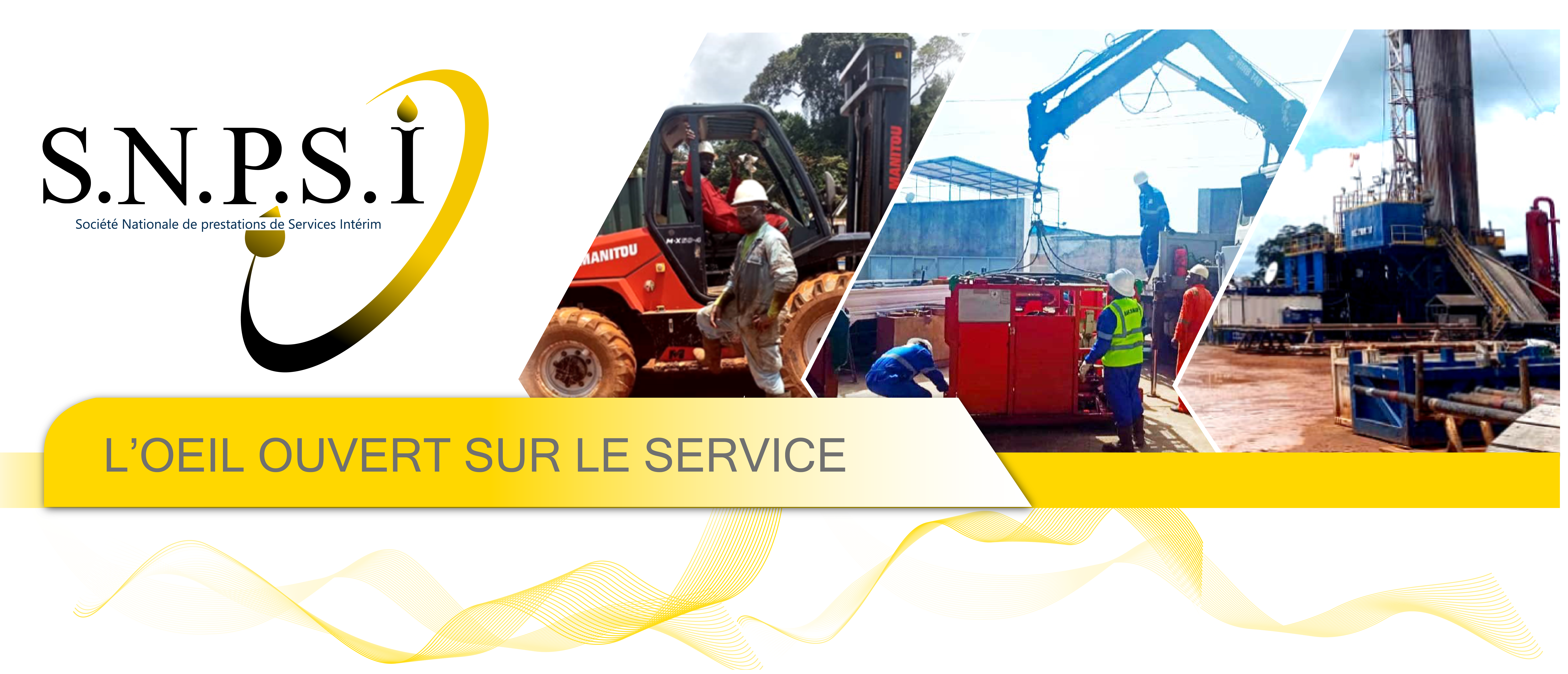 Services SNPSI