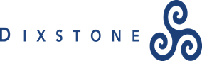 Logo PETROFOR / DIXSTONE