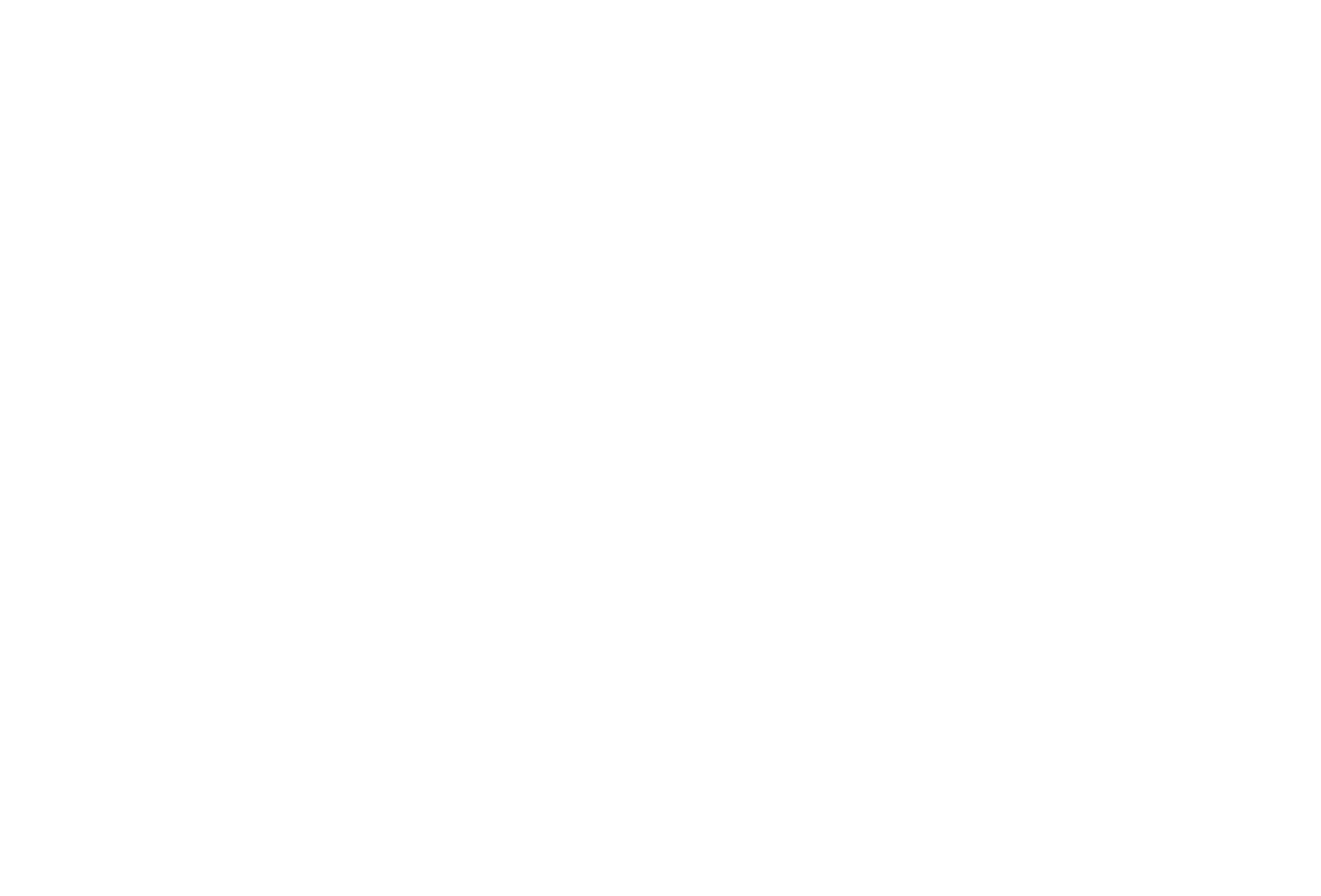 Logo SNPSI