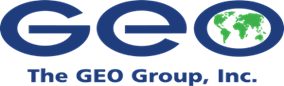 Logo GEO-INDUSTRIES