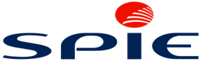 Logo SPIE OIL & GAS